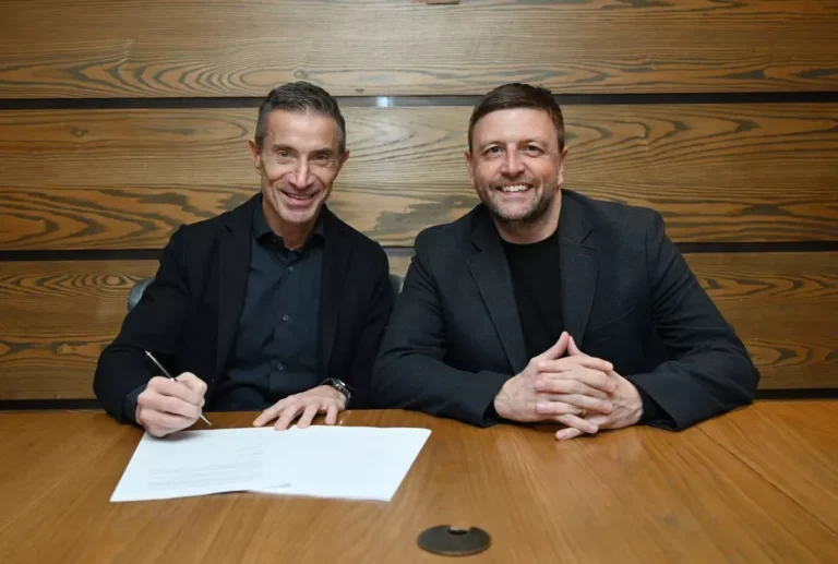 Arsenal Bisa Jadi Tim Paling Lengkap di Musim Depan? | Warnamuda Media