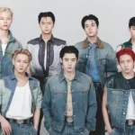 DESIRE : UNLEASH — Apa yang Disiapkan ENHYPEN di Comeback Terbarunya? | Warnamuda Media