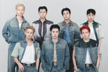 DESIRE : UNLEASH — Apa yang Disiapkan ENHYPEN di Comeback Terbarunya? | Warnamuda Media