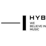 HYBE Umumkan Boy Group Baru! Siap-siap Ada Gebrakan di 2025 | Warnamuda Media