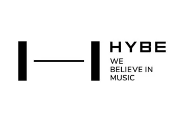 HYBE Umumkan Boy Group Baru! Siap-siap Ada Gebrakan di 2025 | Warnamuda Media