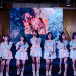 Pop Punk Tapi Idol? Seaberry Buktikan Kalau Itu Mungkin | Warnamuda Media