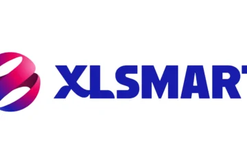 XLSMART Resmi DIbentuk: Pemerintah Beri PR Berat | Warnamuda Media