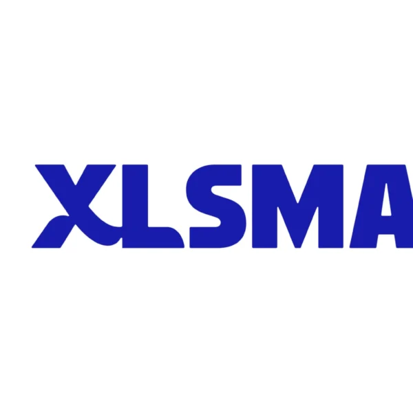 XLSMART Resmi DIbentuk: Pemerintah Beri PR Berat
