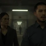 Pengepungan di Bukit Duri: Thriller yang Sangat Menyesakkan | Warnamuda Media