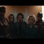 Thunderbolts: Saat Penjahat Jadi Harapan Terakhir Umat Manusia | Warnamuda Media