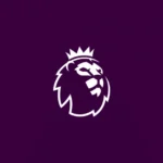 Premier League Meresmikan Teknologi Offside Terbaru, Diterapkan Pekan Ini