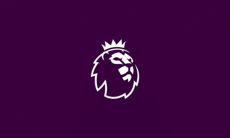Premier League Meresmikan Teknologi Offside Terbaru, Diterapkan Pekan Ini