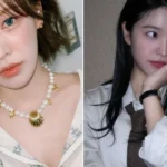 Wendy dan Yeri Hengkang dari SM Entertainment | Warnamuda Media