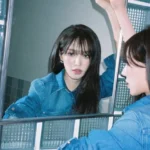 Wendy Gabung Agensi Baru, Tapi Masih Bareng Red Velvet? | Warnamuda Media