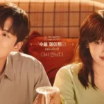 Second Shot at Love: Drama Baru tvN yang Bikin Ngakak Sekaligus Baper! | Warnamuda Media