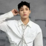 Jeongwoo TREASURE Disorot Fans, Apa yang Sebenarnya Terjadi? | Warnamuda Media