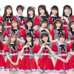 Siap Comeback, NGT48 Siapkan Single Baru Setelah 10 Bulan Vakum! | Warnamuda Media