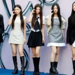 NewJeans Diterpa Fitnah, ADOR Siap Gugat Tanpa Ampun | Warnamudacom