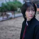 Trauma atau Bukti? Kisah Gelap Kim Da Mi di ‘Nine Puzzles’ | Warnamuda Media