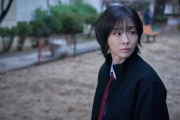 Trauma atau Bukti? Kisah Gelap Kim Da Mi di ‘Nine Puzzles’ | Warnamuda Media