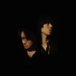 RADWIMPS Segera Rilis Lagu Baru Untuk Drama Anpan | Warnamuda Media