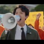 Oh My Ghost Clients: Drama Kocak Soal Pengacara dan Dunia Gaib! | Warnamuda Media