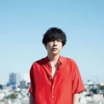 Ninomiya Arashi Comeback! Ada Lagu dari RADWIMPS sampai Hige Dandism | Warnamuda Media