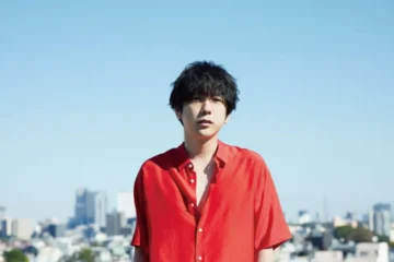 Ninomiya Arashi Comeback! Ada Lagu dari RADWIMPS sampai Hige Dandism | Warnamuda Media