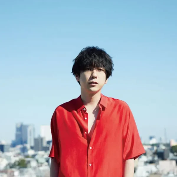 Ninomiya Arashi Comeback! Ada Lagu dari RADWIMPS sampai Hige Dandism
