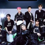 THE DREAM SHOW 4: NCT DREAM Umumkan Comeback & Konser! | Warnamuda Media