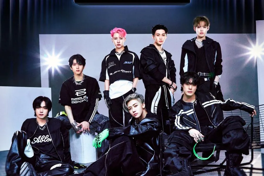 THE DREAM SHOW 4: NCT DREAM Umumkan Comeback & Konser! | Warnamuda Media
