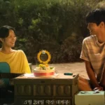 Midnight Sun Tayang! Ini 5 Alasan Kamu Harus Nonton | Warnamuda Media