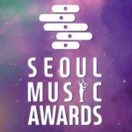 Seoul Music Awards 2025: Siapa Saja yang Tampil? | Warnamuda Media