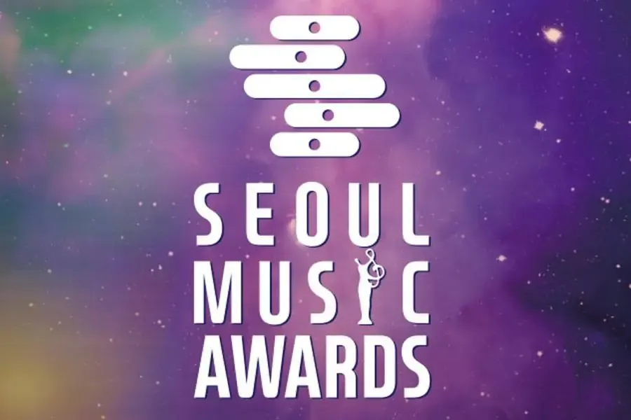 Seoul Music Awards 2025: Siapa Saja yang Tampil? | Warnamuda Media