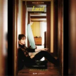 Chenle NCT Bikin Album Berbahasa Mandarin, Ada Kolaborasi Nostalgia! | Warnamuda Media