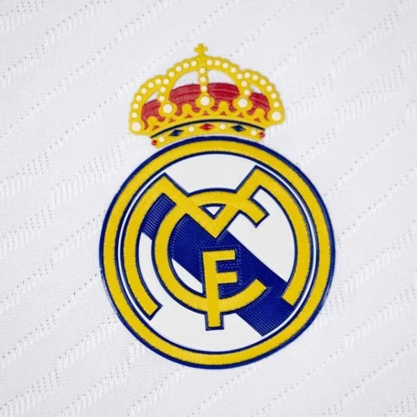5 Target Transfer Real Madrid Musim Depan, Siapa Saja?
