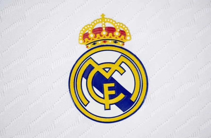 5 Target Transfer Real Madrid Musim Depan, Siapa Saja?