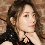 Claudia Kim Pindah Agensi? Ini Alasan yang Bikin Penasaran! | Warnamuda Media