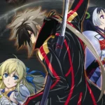 Nobunaga the Fool Bawa Nostalgia Lewat Lagu-Lagu yang Kini Bisa Distreaming | Warnamuda Media