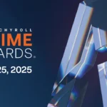 Daftar Pemenang Crunchyroll Anime Awards 2025! Ada Jagoan Kamu? | Warnamuda Media