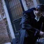 Film Baru Rohan Kishibe: Siap Bikin Fans JoJo Heboh! | Warnamuda Media