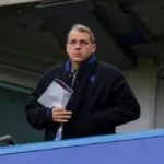 Chelsea Cuci Gudang! Krisis Keuangan Mengguncang Premiere League | Warnamuda Media
