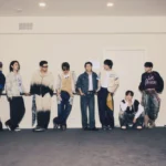 Rayakan 20 Tahun, Super Junior Siapkan Kejutan! | Warnamuda Media