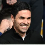 Gyokeres Gabung Arsenal? Ini Sinyal dari Sporting Lisbon | Warnamuda Media