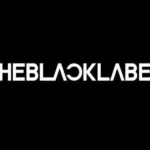 THEBLACKLABEL Mau Debutin Grup Baru, Tapi Kok Campuran? | Warnamuda Media