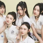 ADOR Menang Gugatan, Akankah NewJeans Balik Lagi? | Warnamuda Media