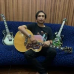 Dirjen KI Bikin Pernyataan Kontroversial, Piyu Langsung Angkat Bicara! | Warnamuda Media