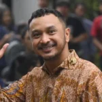 Sengkarut Royalti Musik, Giring Angkat Suara: "Transparansi Itu Kunci!" | Warnamuda Media