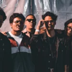 Single Baru Sajama Cut: Di Masa Depan Kita Tak Lagi Bermimpi | Warnamuda Media