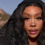 SZA Resmi Kalahkan Rekor BillBoard Michael Jackson! | Warnamuda Media