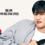 Poster dan Trailer Pretty Crazy Resmi Dirilis — Siap Mengocok Perutmu! | Warnamuda Media