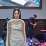 Ngerasain Hubungan Toxic? Lagu Baru Nathania Ini Mungkin Jadi Jawaban | Warnamuda Media