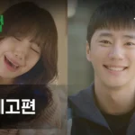 Pump Up the Healthy Love: Cinta Mulai Tumbuh Lewat Tteokbokki dan Salju Pertama? | Warnamuda Media
