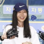 Kasusnya Bikin Heboh, Tapi Min Hee Jin Nggak Bersalah? | Warnamuda Media